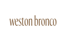 Weston Bronco