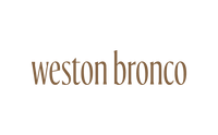 Weston Bronco